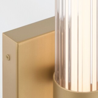 qn-fayton-s-bg_detail1