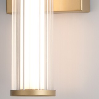 qn-fayton-s-bg_detail3