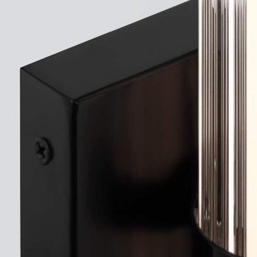 qn-fayton-s-bk_detail1.jpg