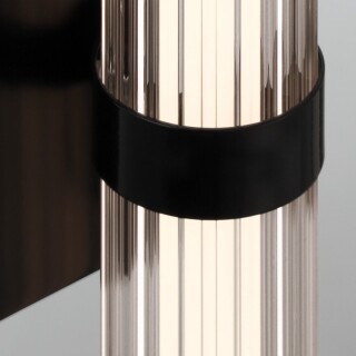 qn-fayton-s-bk_detail2