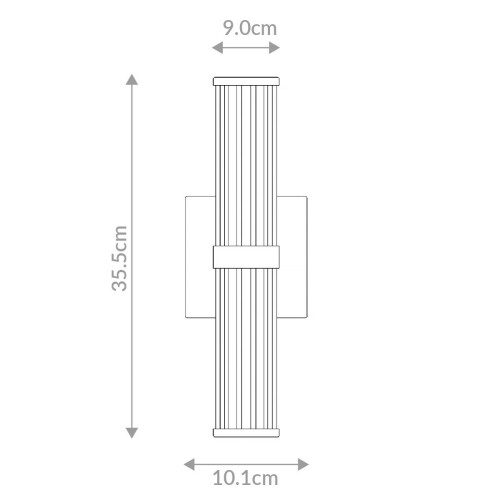 qn-fayton-s-bk_size_1.jpg