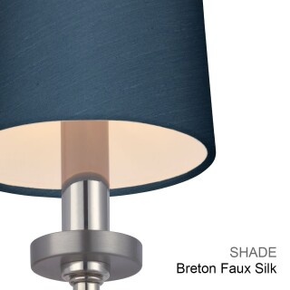 qn-felixstowe1-b_shade_3