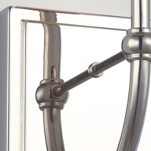 qn-felixstowe1-c_detail2.jpg
