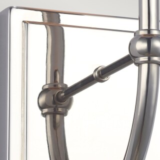 qn-felixstowe1-c_detail2