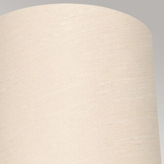 qn-felixstowe1-c_detail3