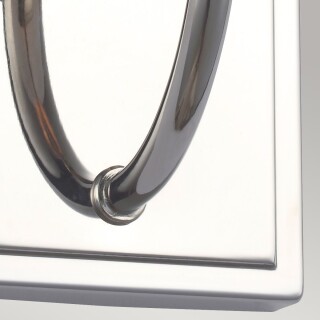 qn-felixstowe1-c_detail4