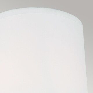 qn-felixstowe1_detail3