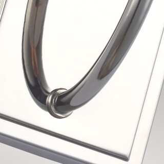 qn-felixstowe1_detail4