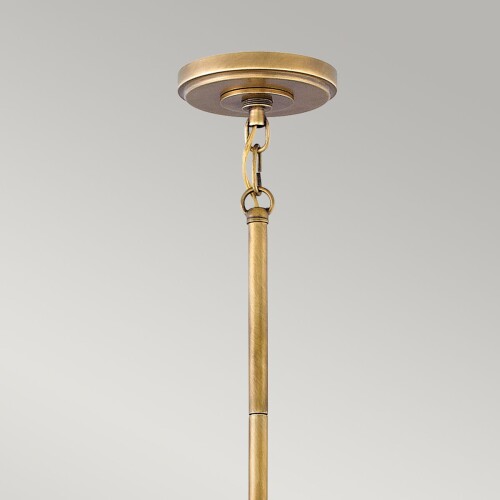 qn-fletcher-p-l-az_detail2.jpg