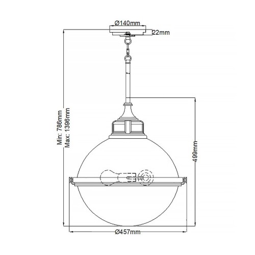 qn-fletcher-p-l-az_size_1.jpg