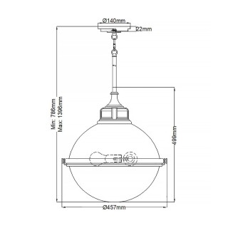 qn-fletcher-p-l-az_size_1