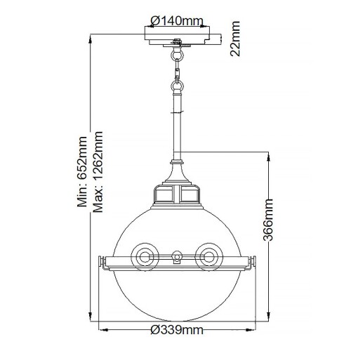 qn-fletcher-p-m-az_size_1.jpg
