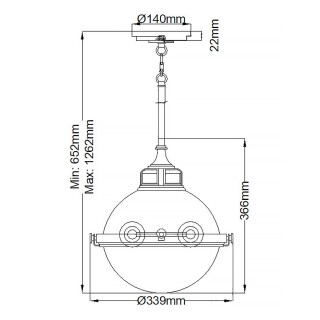 qn-fletcher-p-m-az_size_1