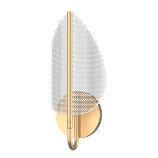 qn-flora-1w-nbr