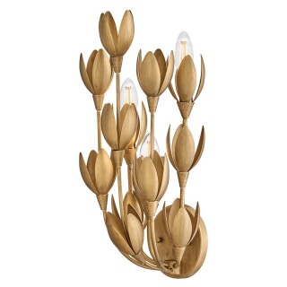 qn-flora-3w-gd