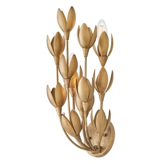 qn-flora-3w-gd_2