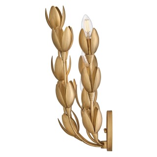 qn-flora-3w-gd_3