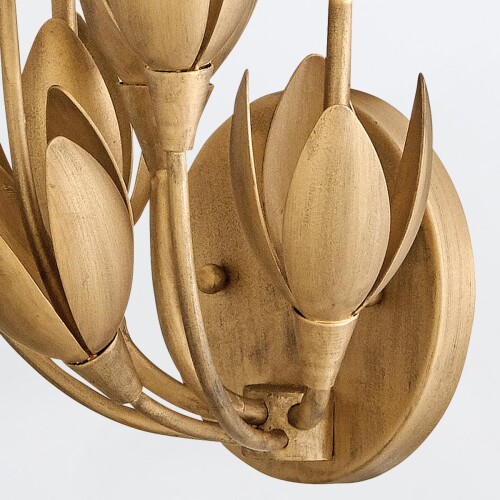 qn-flora-3w-gd_detail2.jpg