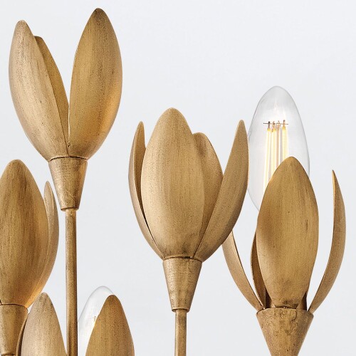 qn-flora-3w-gd_detail3.jpg