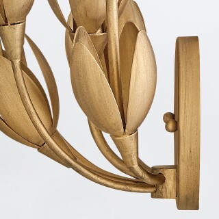 qn-flora-3w-gd_detail4