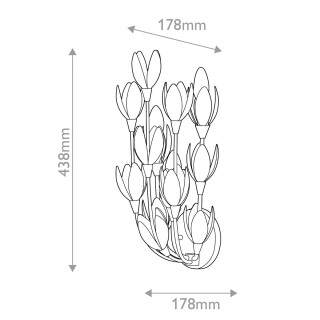 qn-flora-3w-gd_size