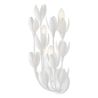 qn-flora-3w-wht