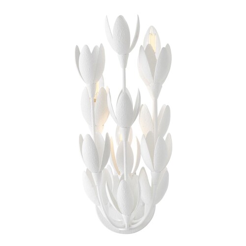 qn-flora-3w-wht_2.jpg