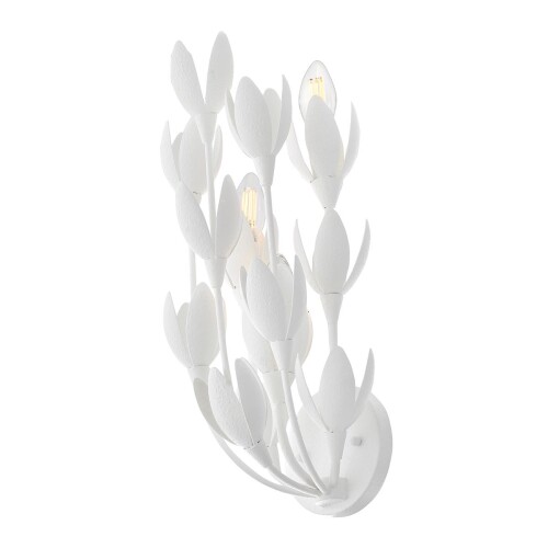 qn-flora-3w-wht_3.jpg
