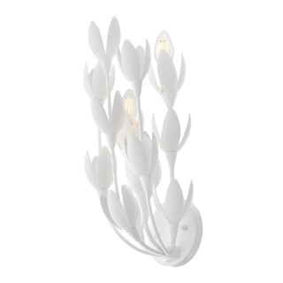 qn-flora-3w-wht_3