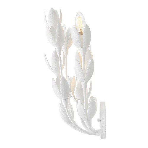 qn-flora-3w-wht_4.jpg