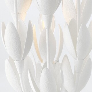 qn-flora-3w-wht_detail3