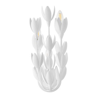 qn-flora-3w-wht_off