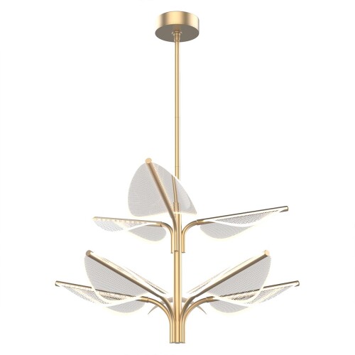 qn-flora-8p-l-nbr.jpg