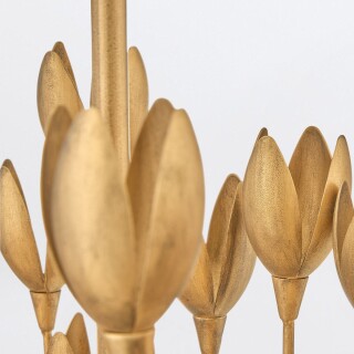 qn-flora10-gd_detail1