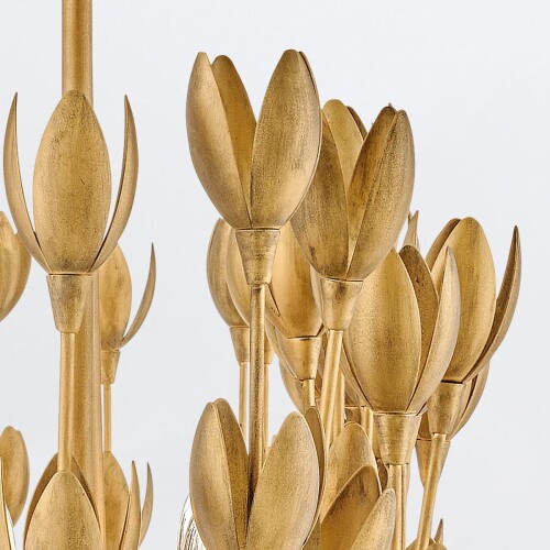 qn-flora10-gd_detail5.jpg