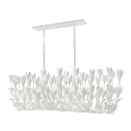 qn-flora10-wht.jpg