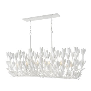 qn-flora10-wht