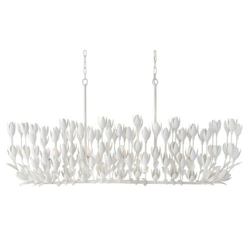 qn-flora10-wht_2.jpg