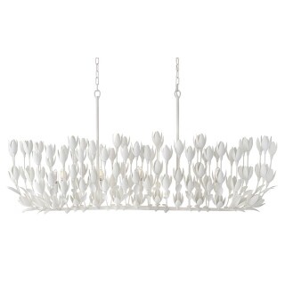 qn-flora10-wht_2