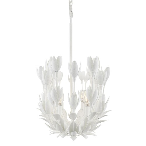 qn-flora10-wht_3.jpg