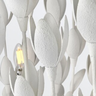 qn-flora10-wht_detail1