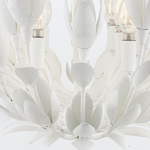 qn-flora10-wht_detail2.jpg
