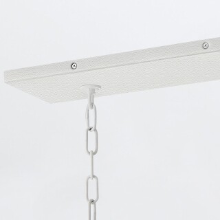 qn-flora10-wht_detail3