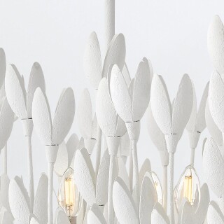 qn-flora10-wht_detail4
