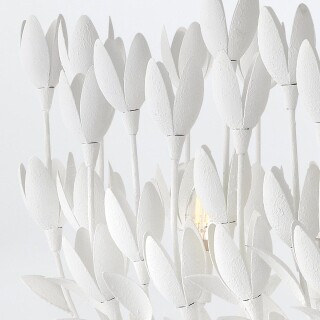 qn-flora10-wht_detail5