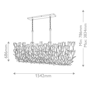 qn-flora10-wht_size