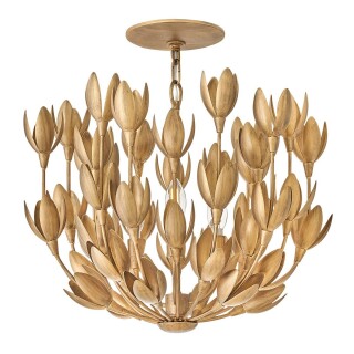 qn-flora3-gd_3
