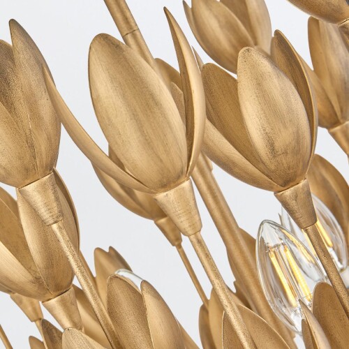 qn-flora3-gd_detail1.jpg