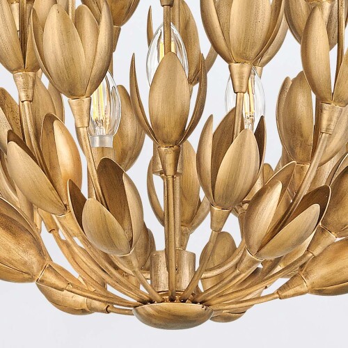 qn-flora3-gd_detail2.jpg