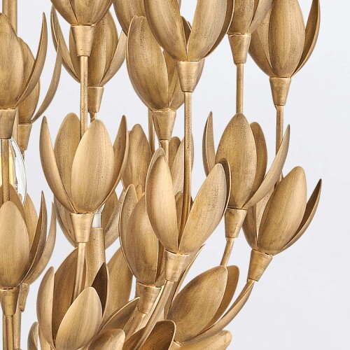 qn-flora3-gd_detail4.jpg